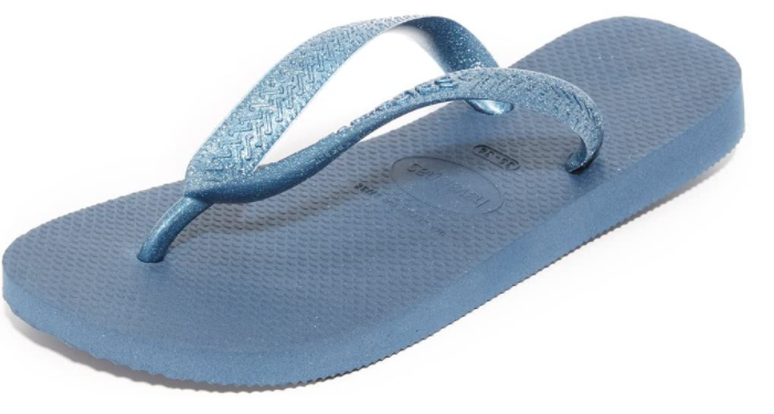 Best Flip Flops For Walking 2021- Sneaker News