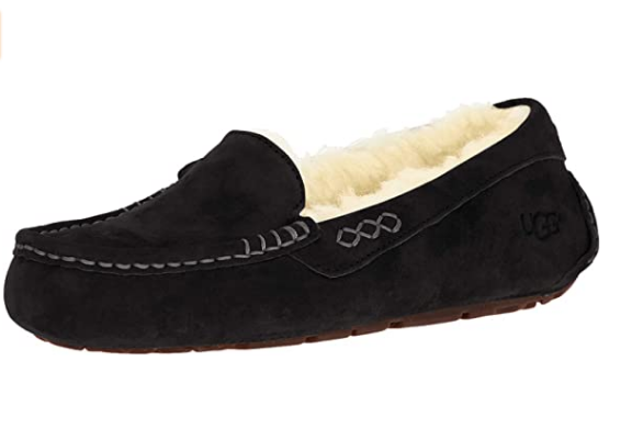 Best Slippers For Sweaty Feet 2021 Are So Famous - But Why? - Sneaker News