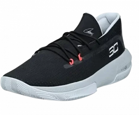 Most Durable Outdoor Basketball Shoes