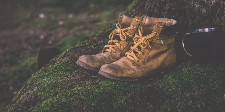 How Much Toe Room In Hiking Boots? Ultimate Guide For 2023