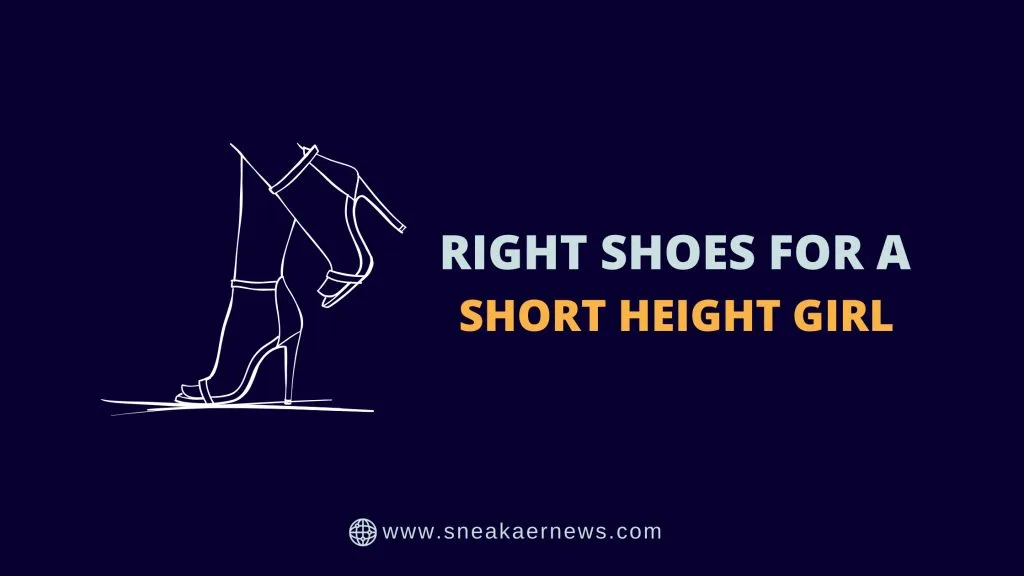 right shoes for short height girls 1024x576 1